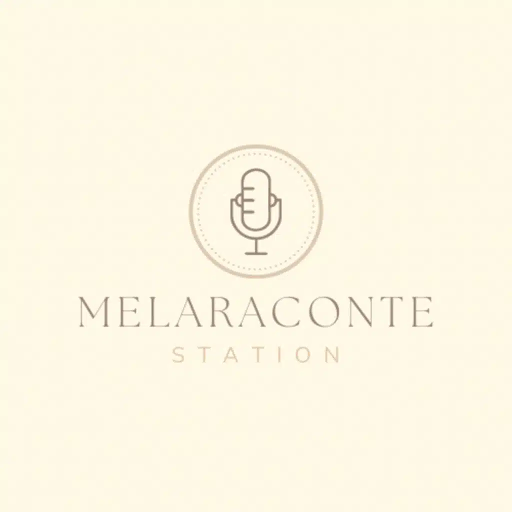 C’est mon cœur qui vous parle à nouveau 