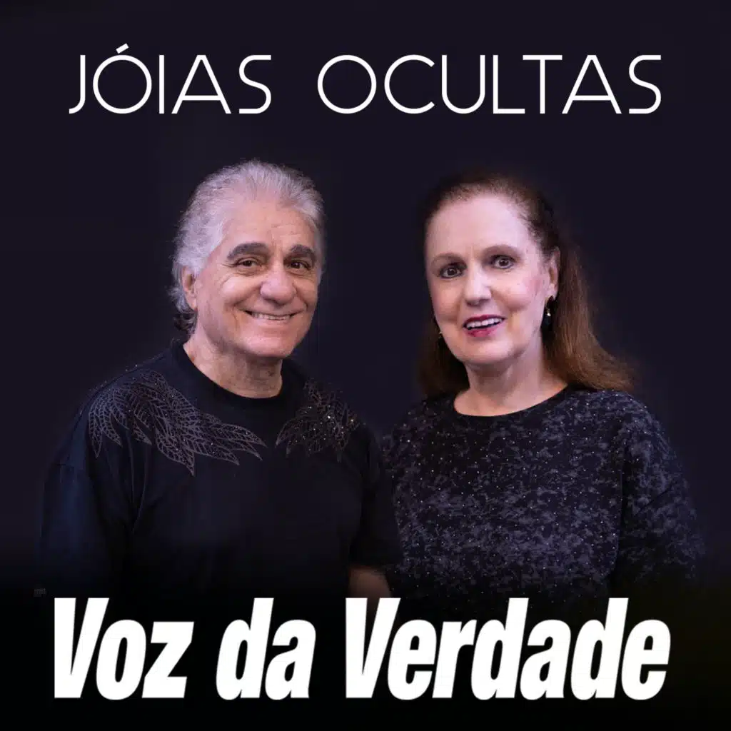 Ainda Estou Aqui (Ao Vivo)