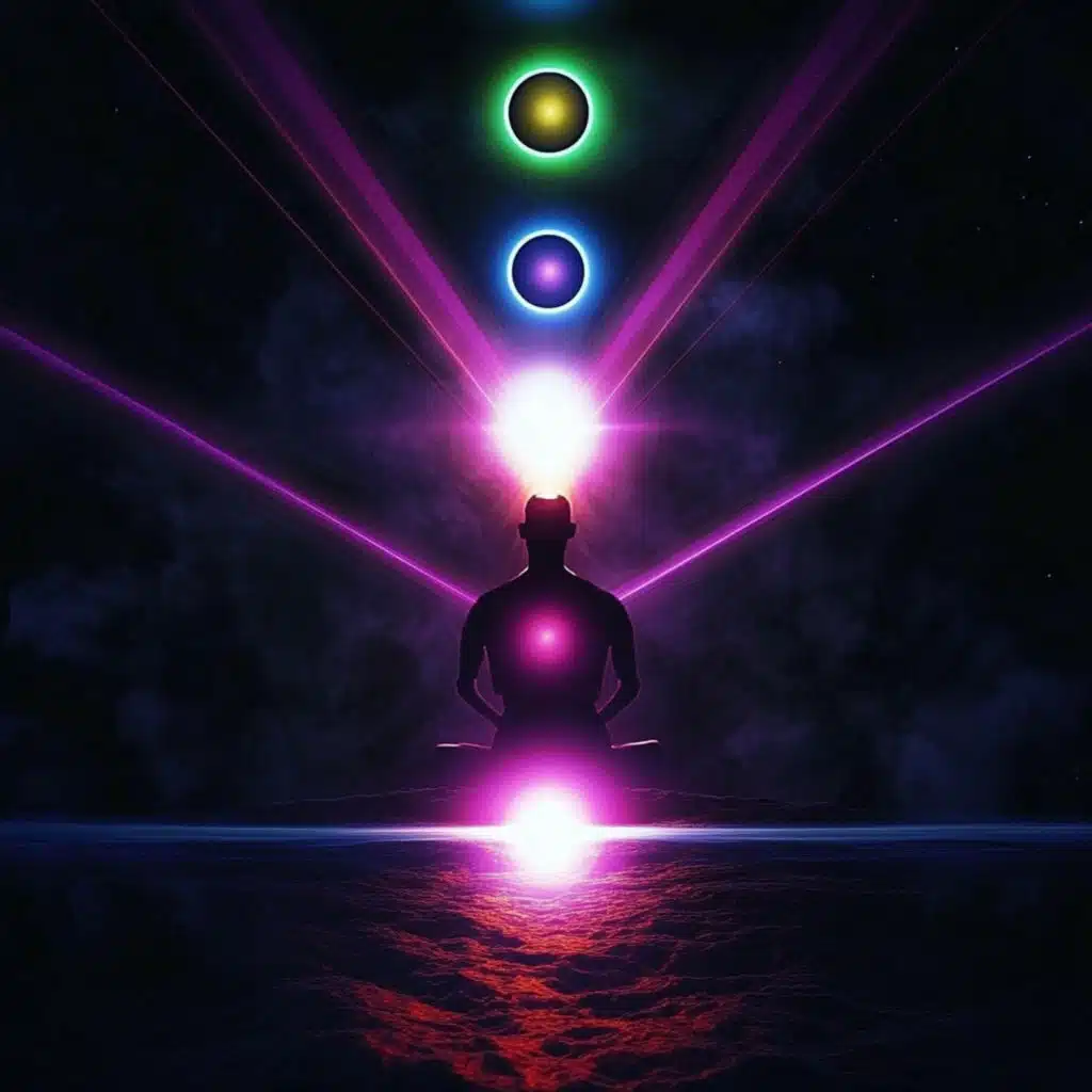 Still Soft Weightless