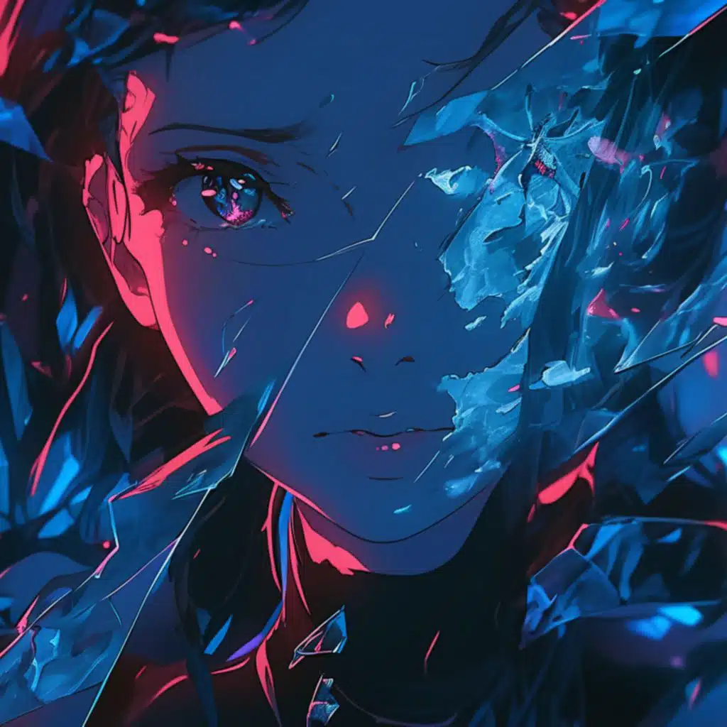 Piece by Piece (feat. ayobeautyqueen & Airi Himeno)