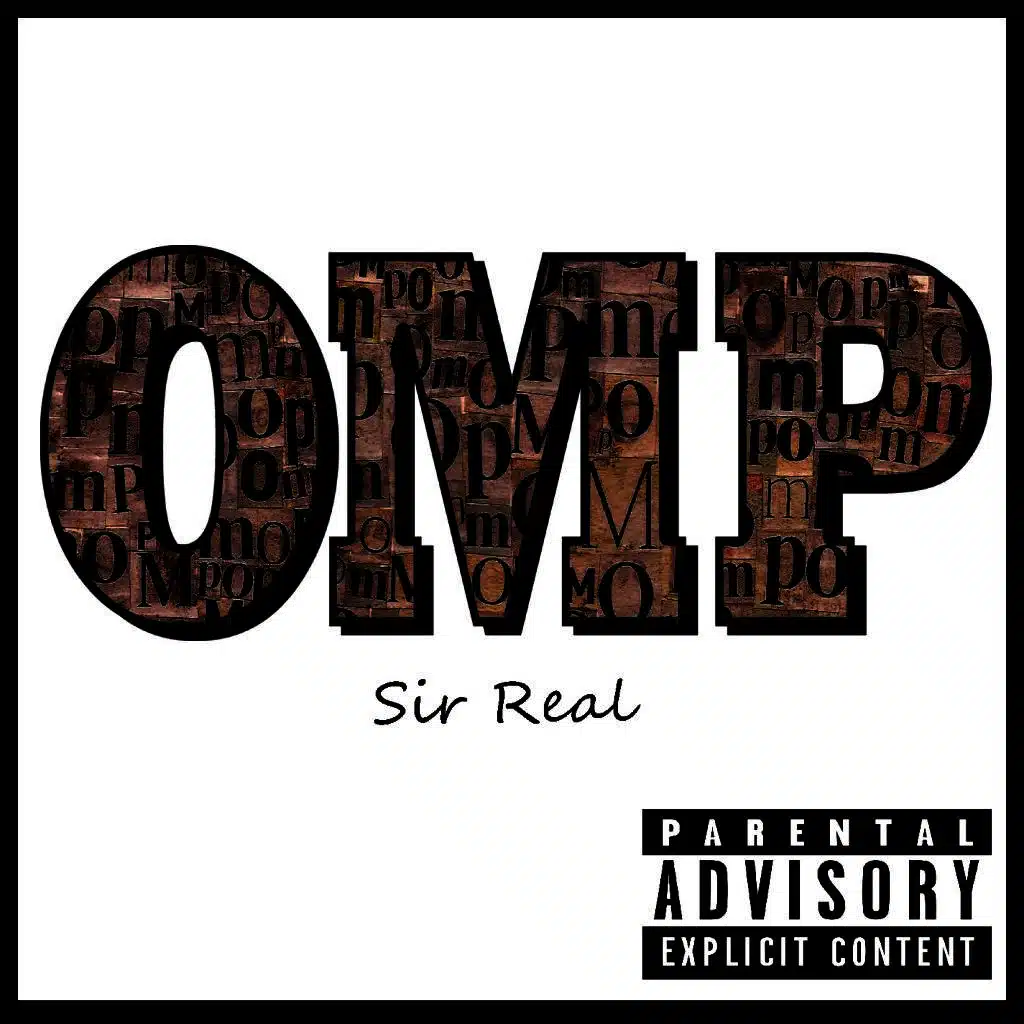 Sir Real