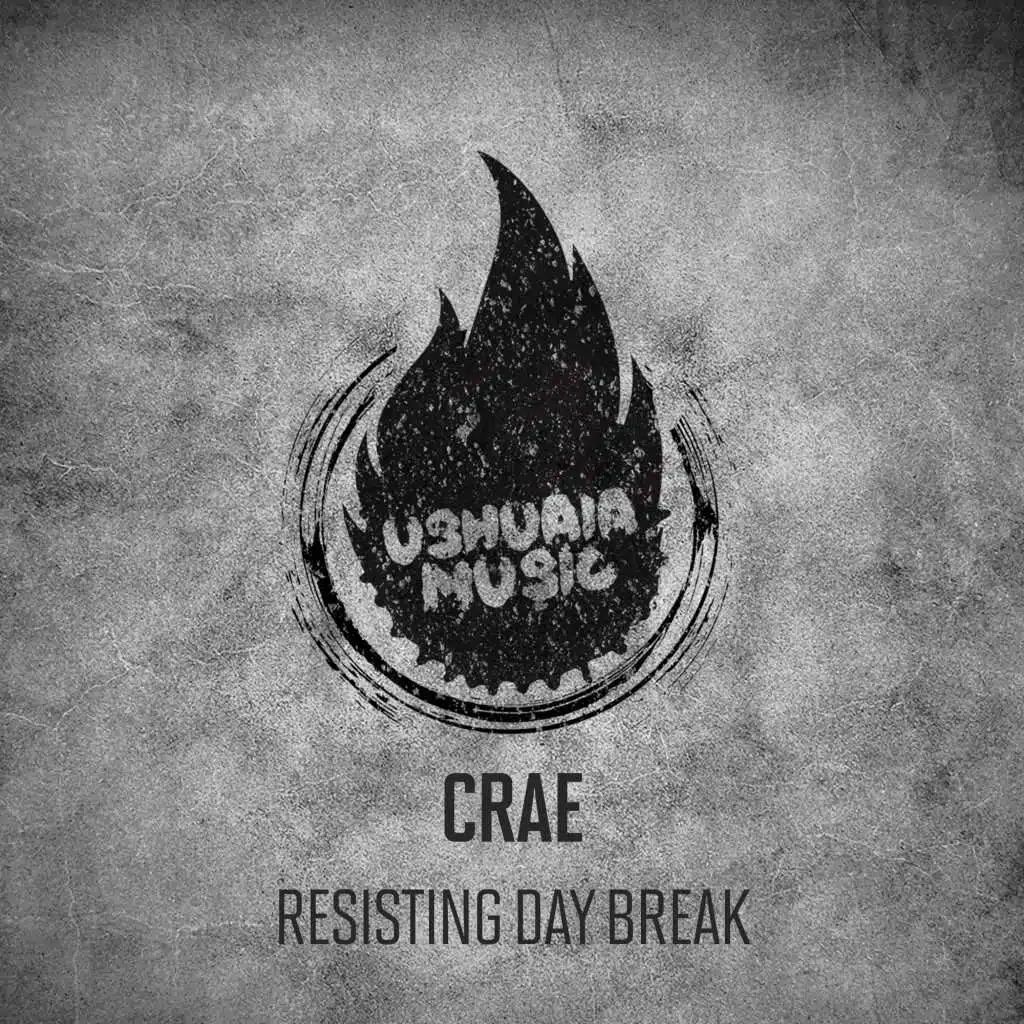 Resisting Day Break