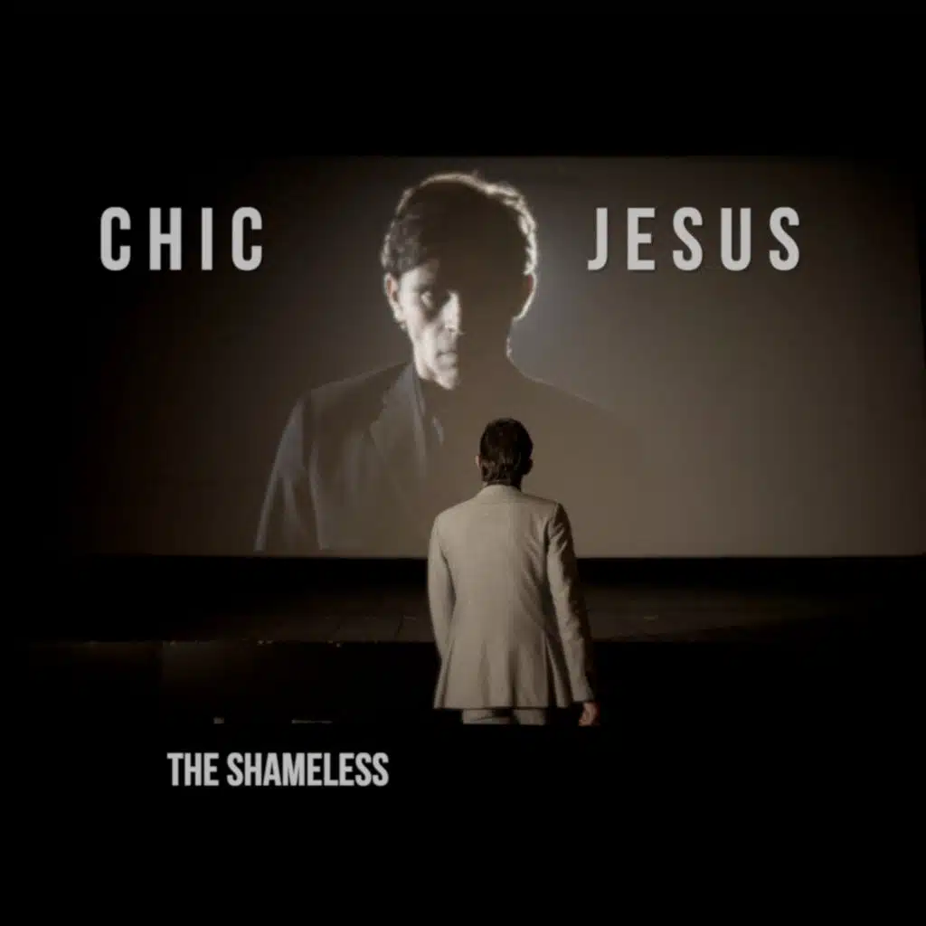 The Shameless