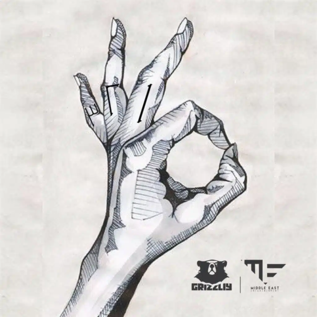 1 2 3