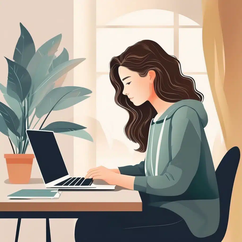 Melodías Tranquilas Para El Trabajo: Música De Orquesta