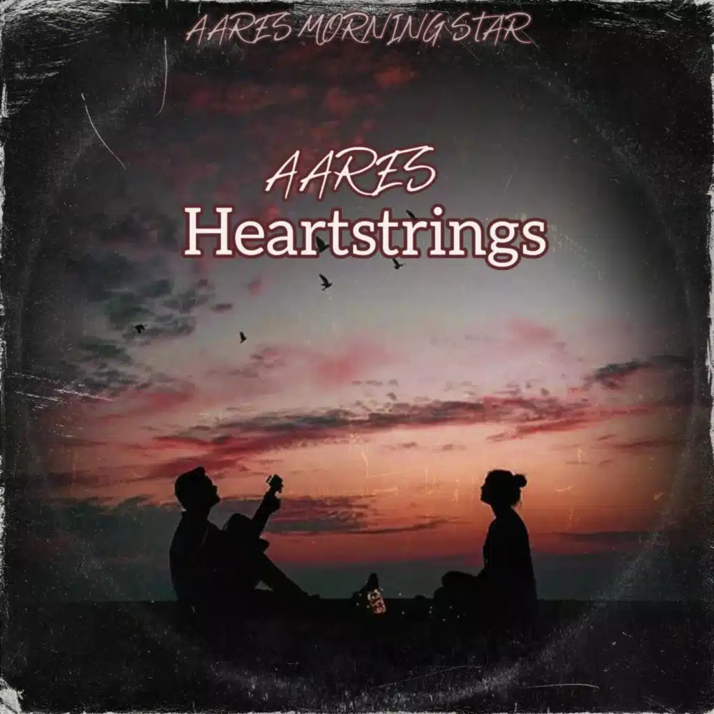 Heartstrings