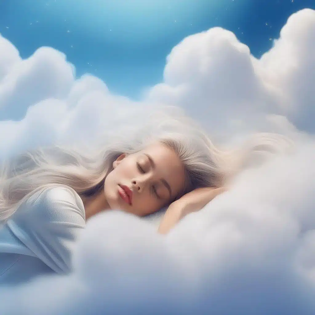Orquesta Silenciosa: Melodías Serenas Para Dormir