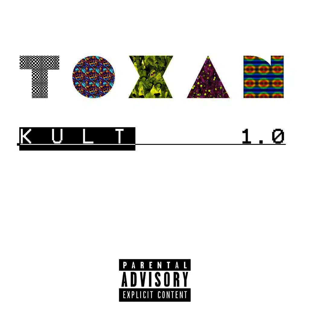 Toxan Kult 1.0