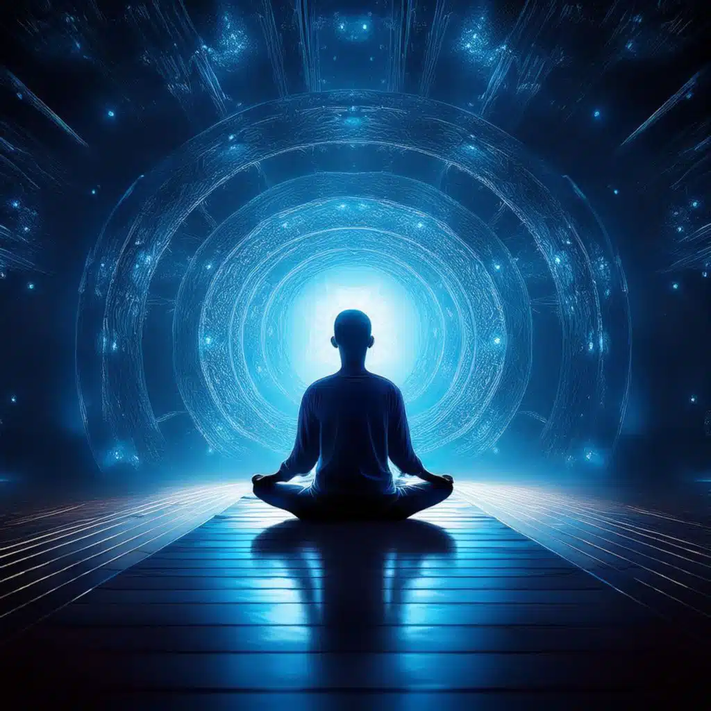 Calma Nocturna: Orquesta Para Meditación