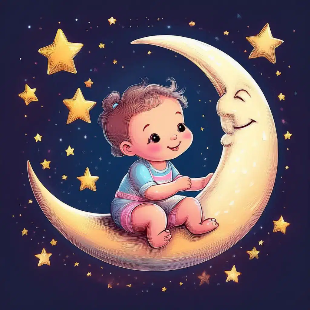 Melodías Para El Sueño Del Bebé: Orquesta Reconfortante