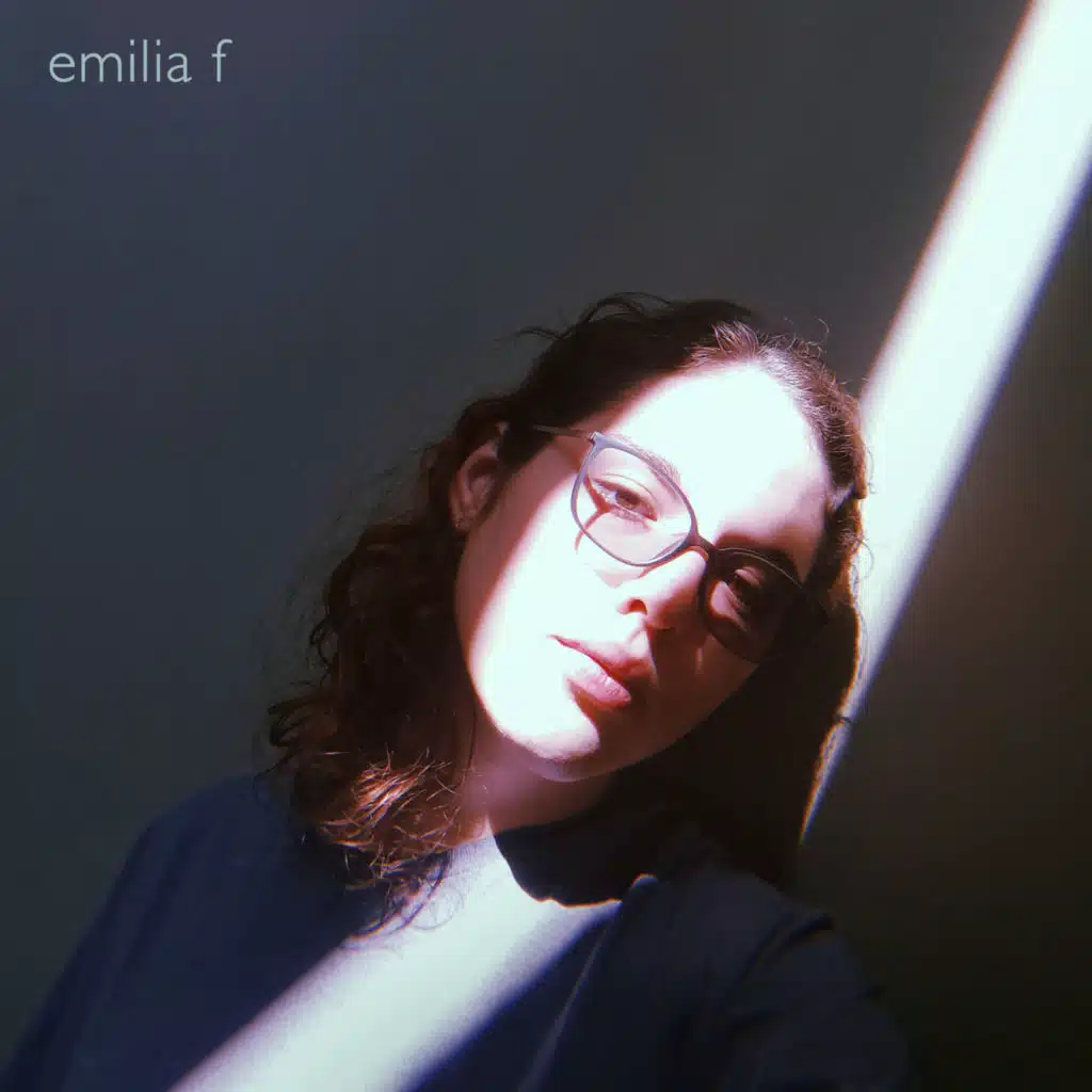 Emilia F