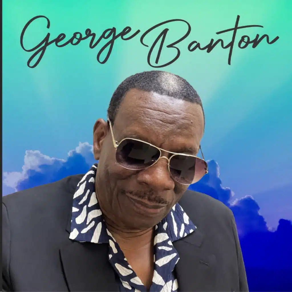 George Banton