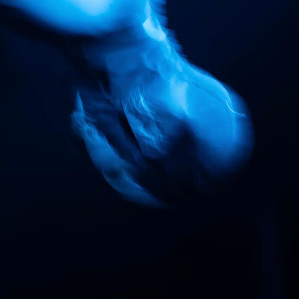 sub-zero