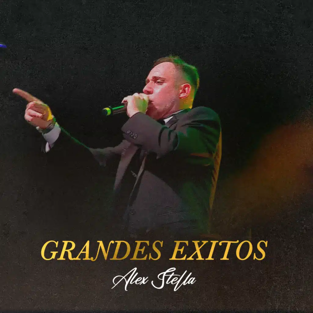 Por Eso Hoy Esta Conmigo