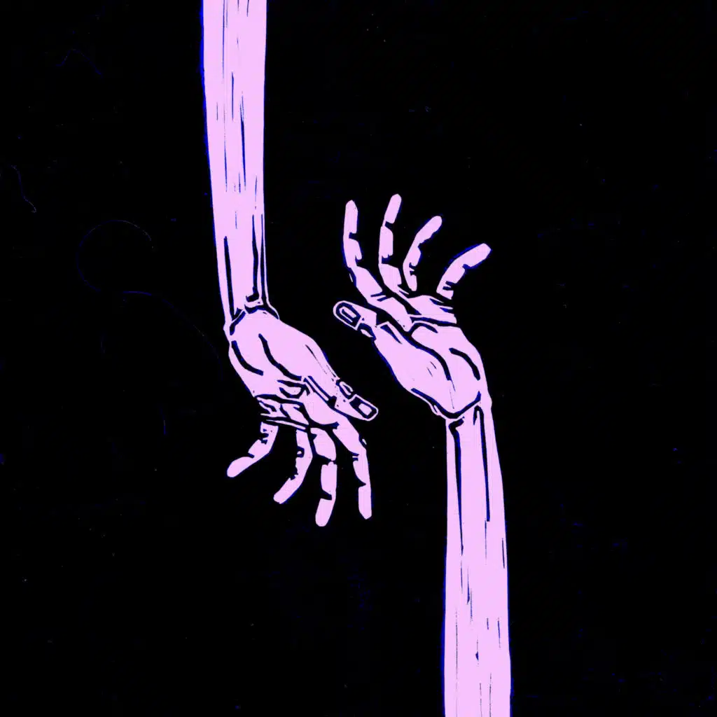 Skin (feat. Laura Marling)