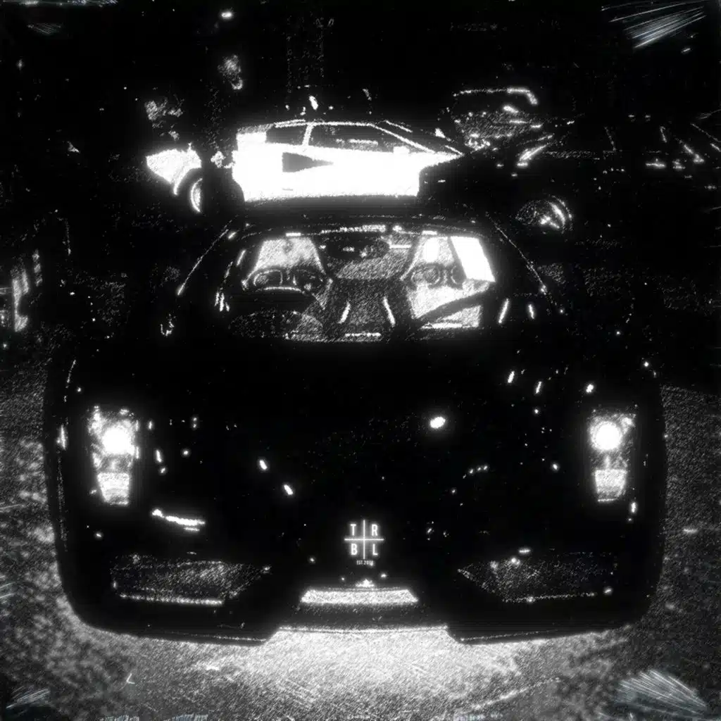 Sequência Do Criminus