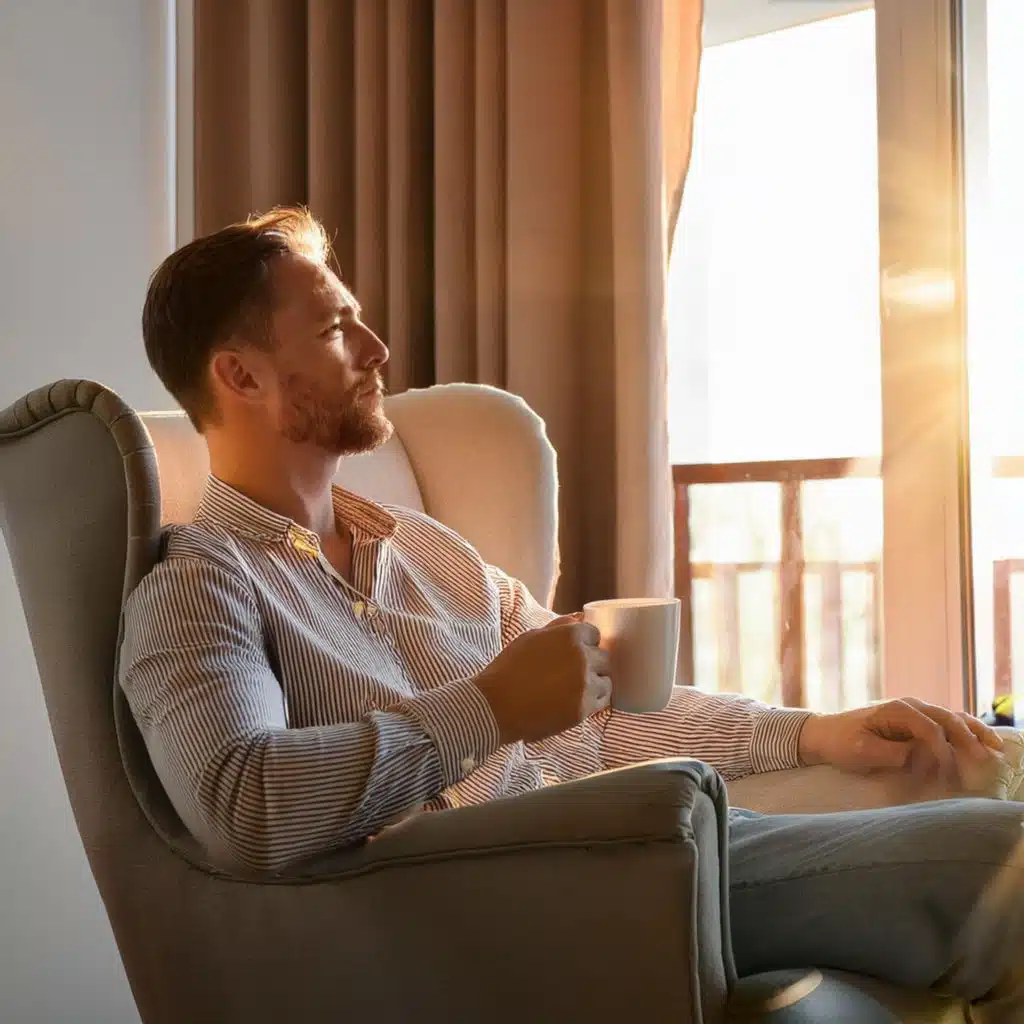 Relajación Hip Hop: Grooves Suaves Para Desconectar