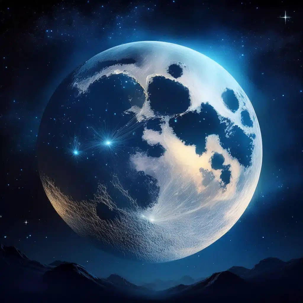 El Sonido Del Sueño: Música Nocturna Calmante