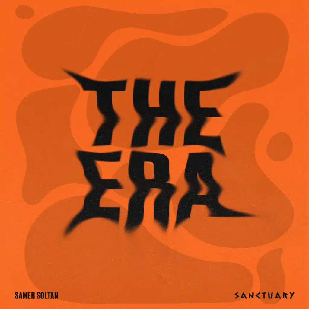 Different World / Take My Heart