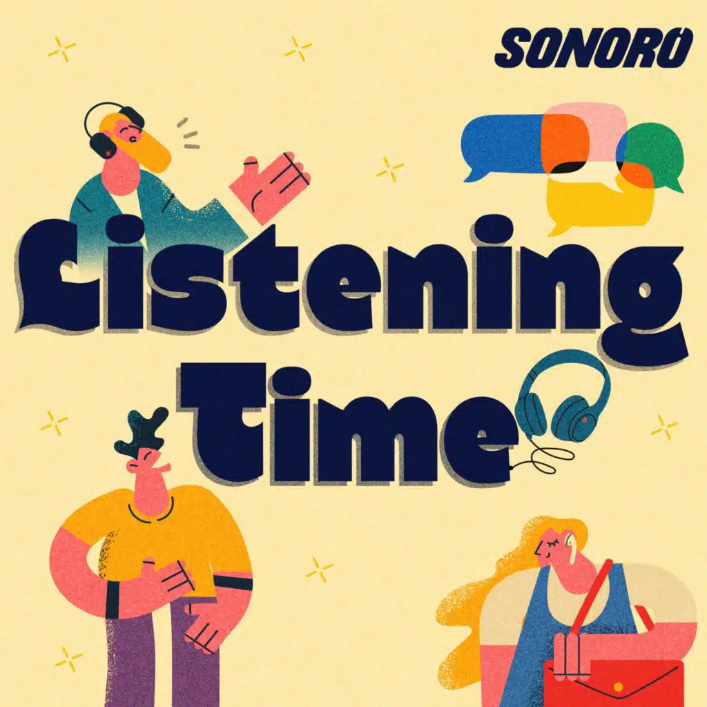 English Listening - Episode 100 Q&A