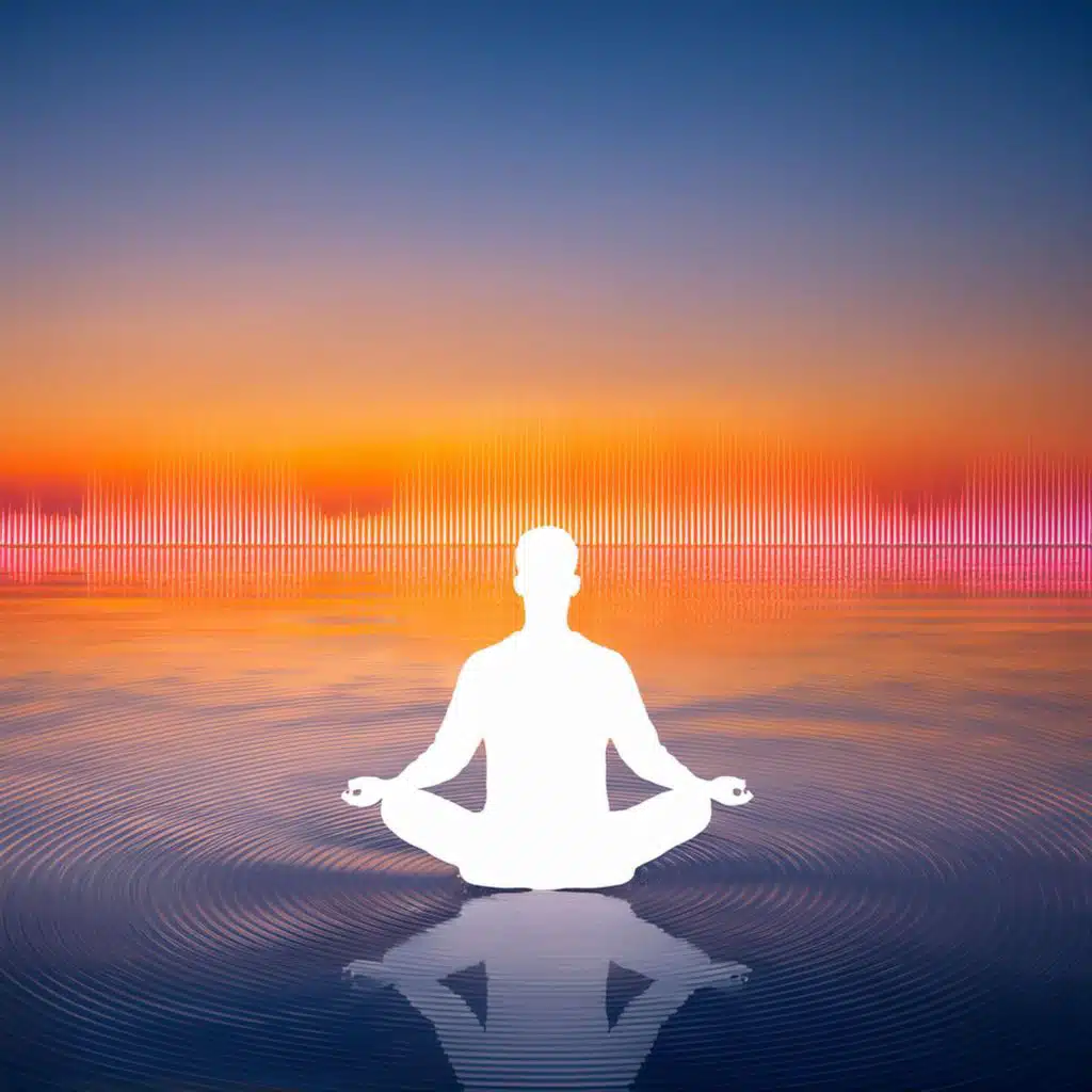 Momentos Conscientes: Meditación Con Música Hip Hop