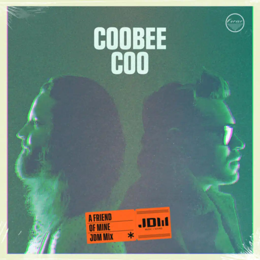 CooBee Coo
