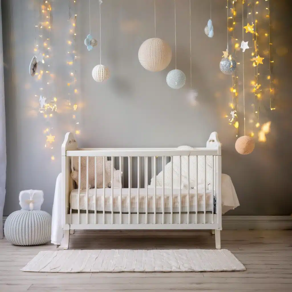 Sueño Suave Para Bebés: Música Para Confort