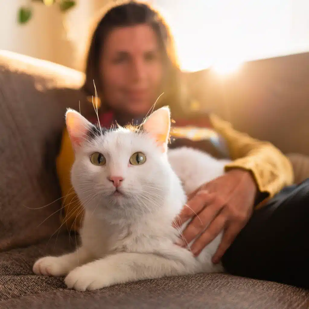 Golpes De Cuerda Relajantes