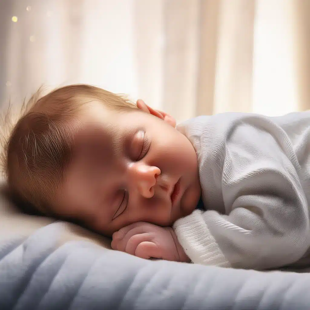 Hip Hop Para Bebés: Grooves Juguetones Y Vibras Suaves