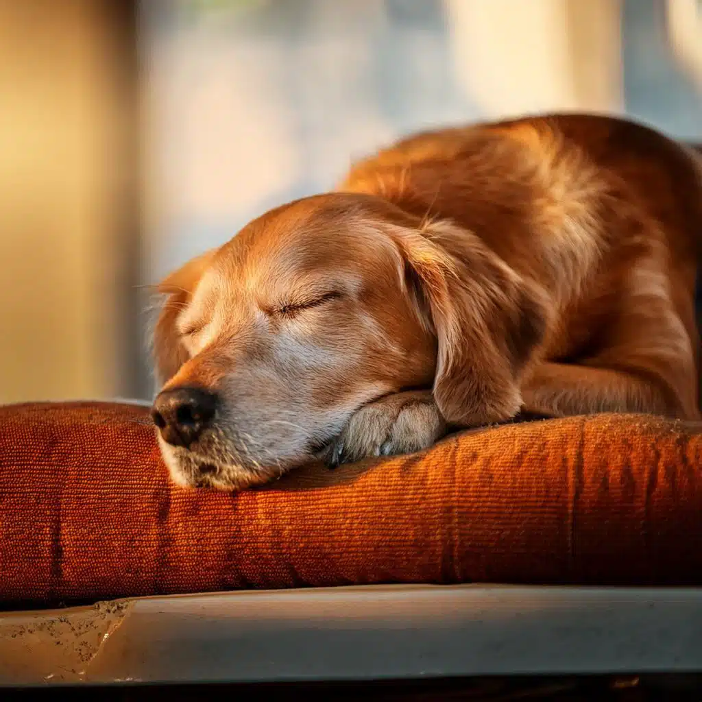 Mascotas Hip Hop: Grooves Relajantes Para Compañeros Calmados