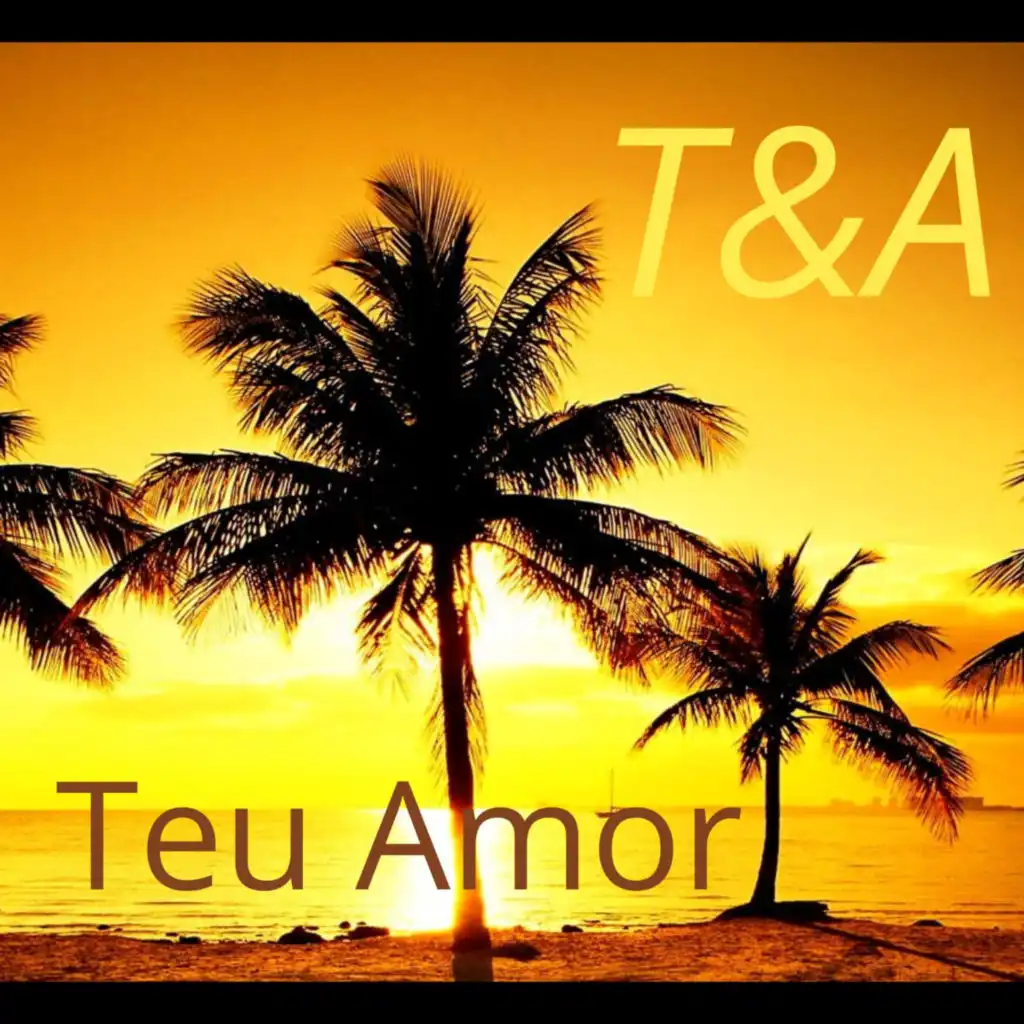 T&A