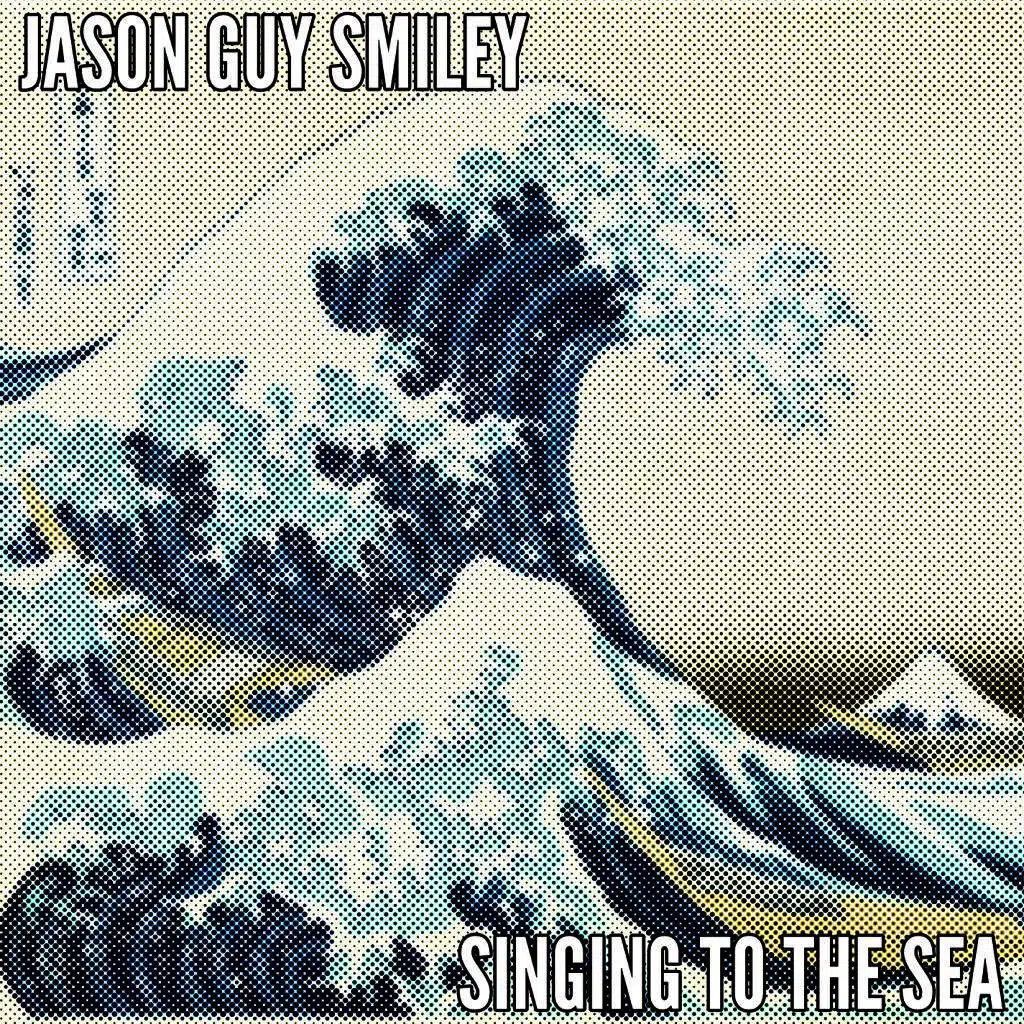 Singing To The Sea