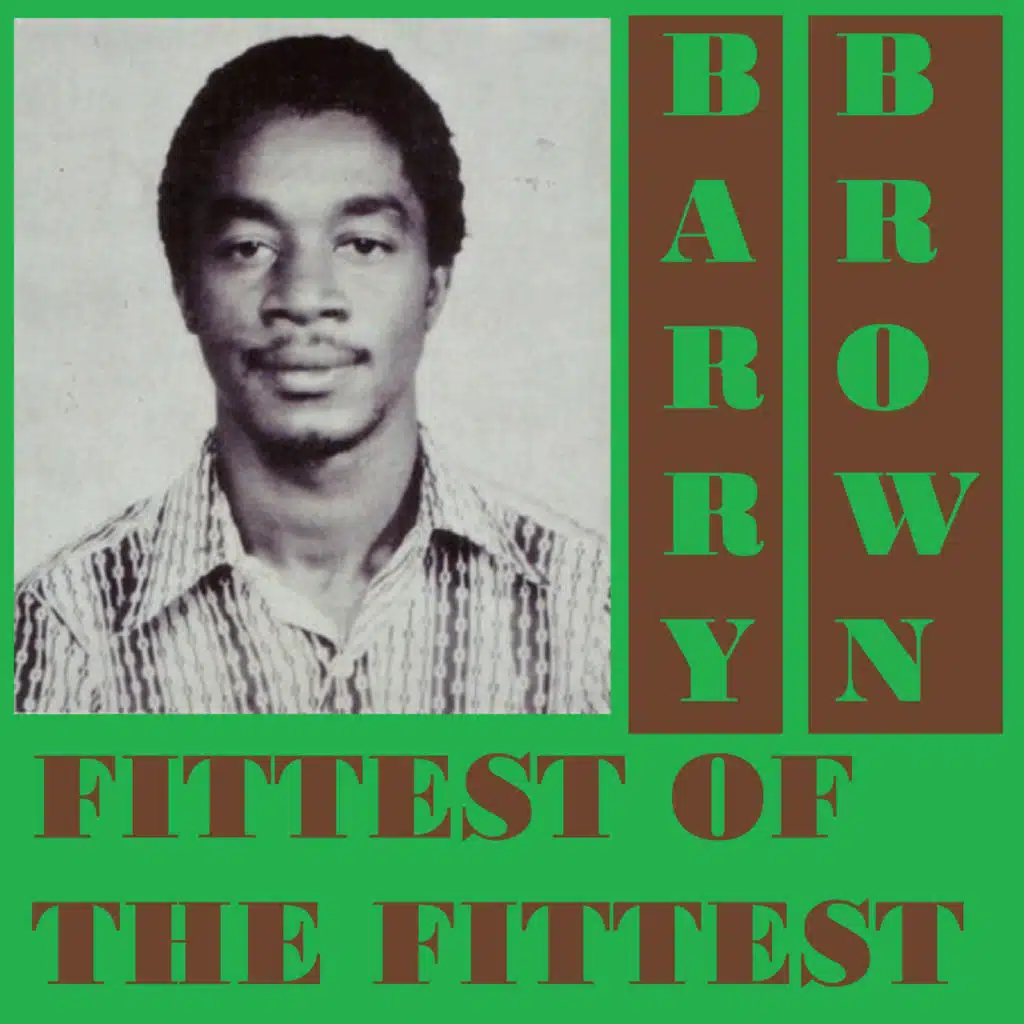 Enter the Kingdom of Zion / Fittest Dub