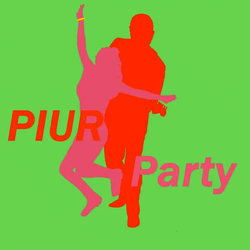 Party