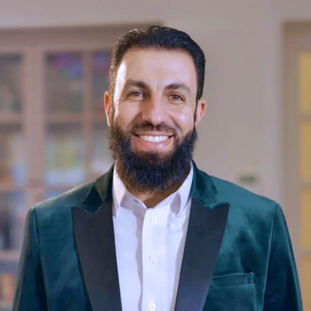 Ramadan Gems - Part 2 of 2