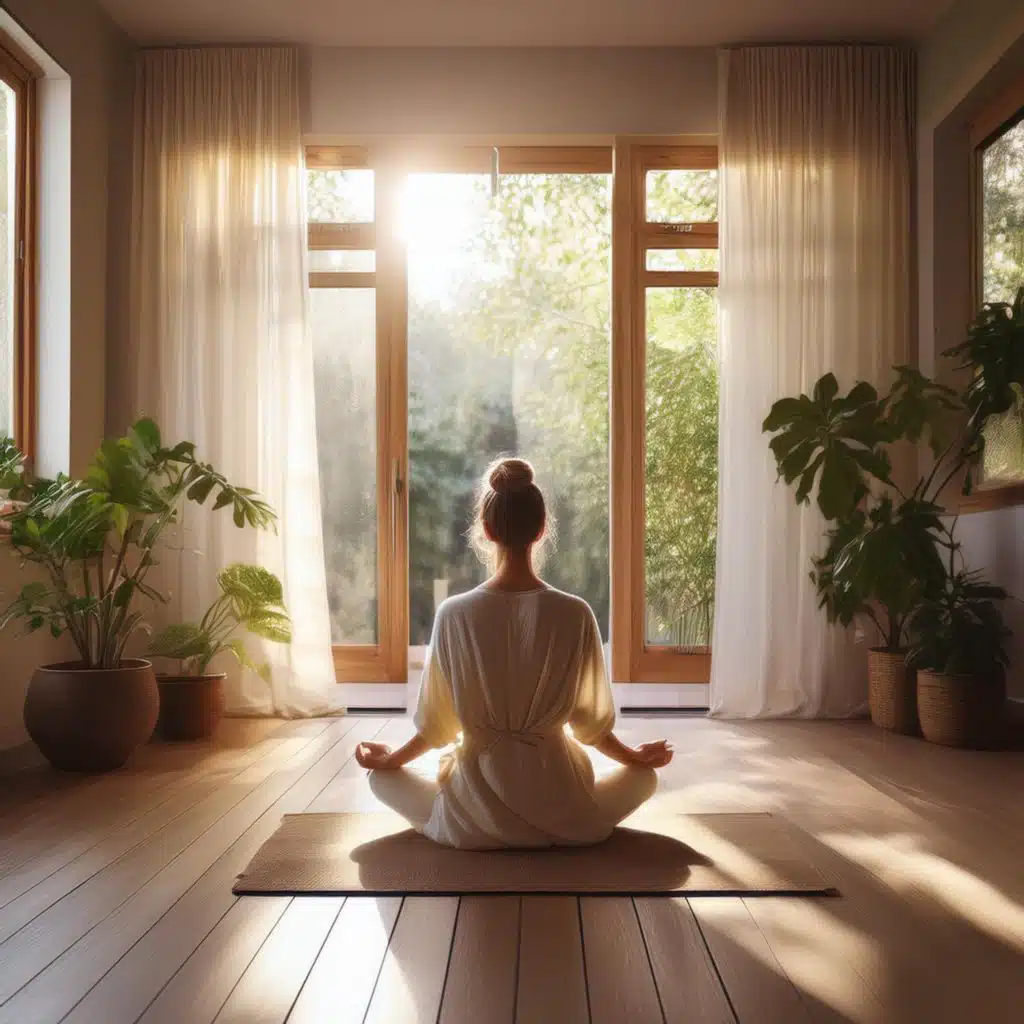 Energía Pacífica: Música Para Relajación Pura