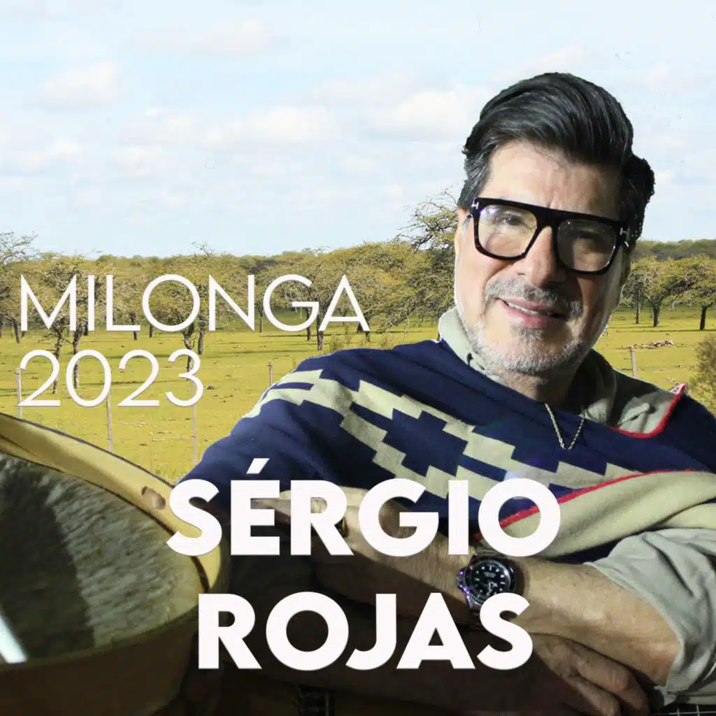 O Ferido Coração da América (Ao Vivo)