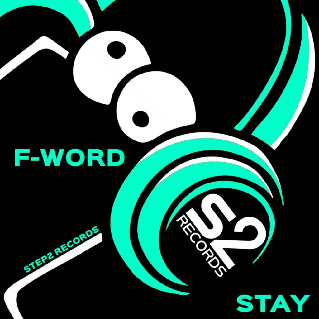 F-Word