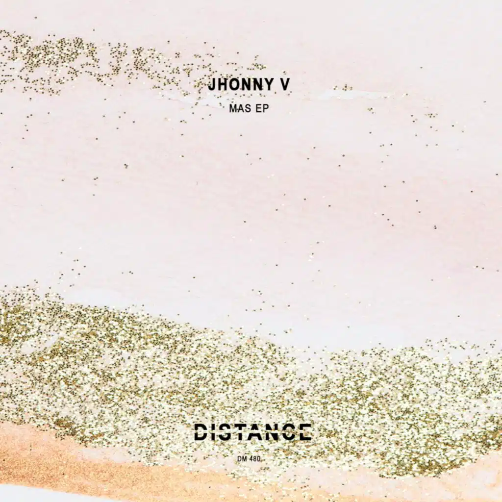 MAS EP