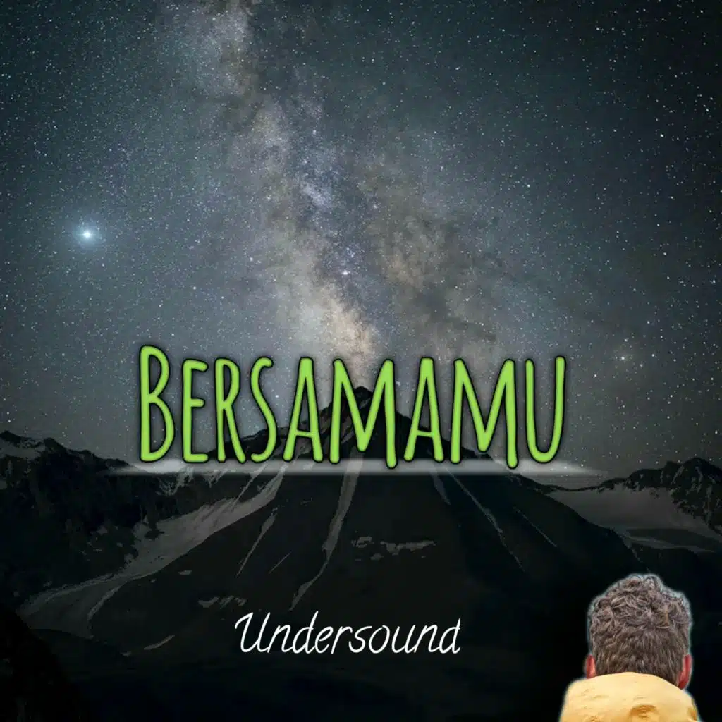 Bersamamu