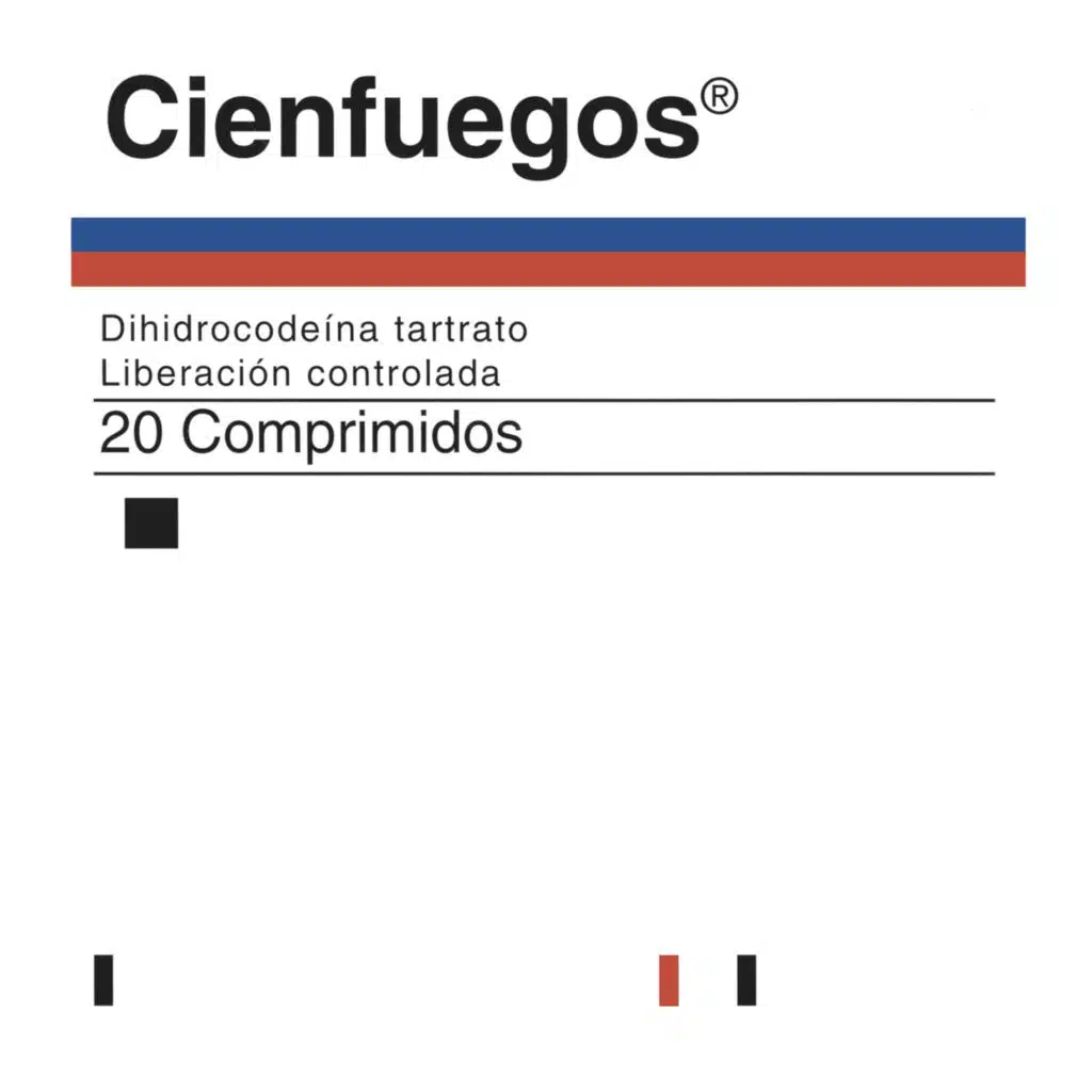 Cienfuegos