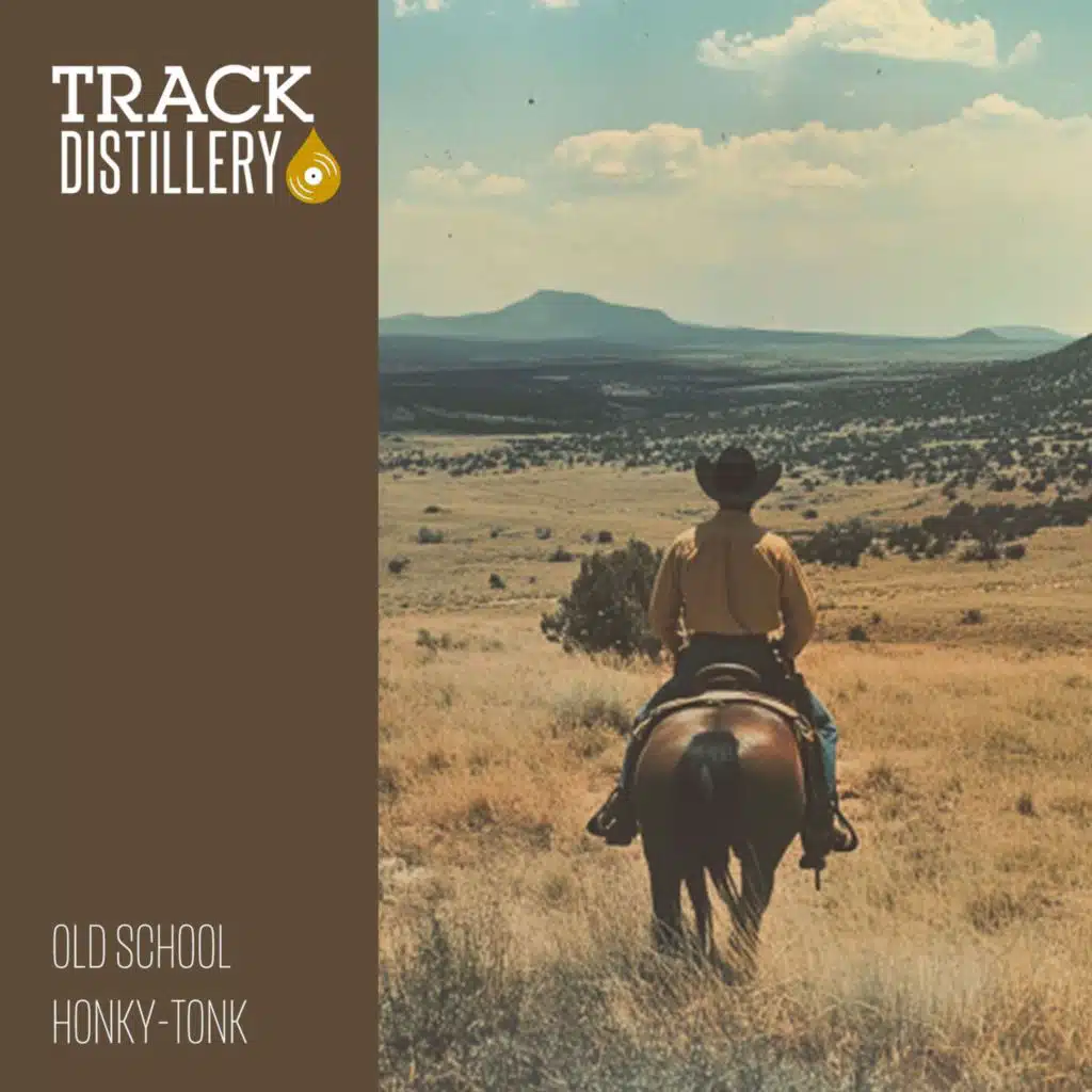 Joey Peters & Richard Michael Mc Culley