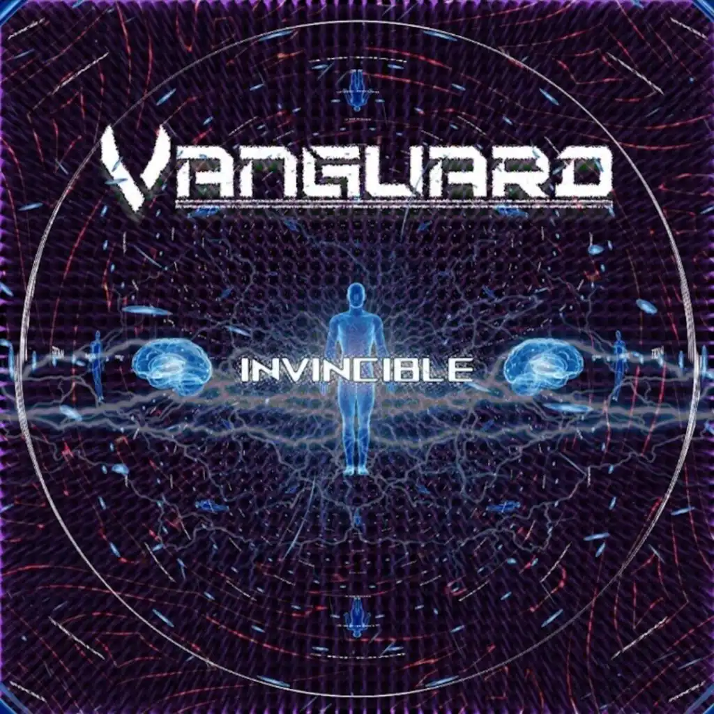 Vanguard