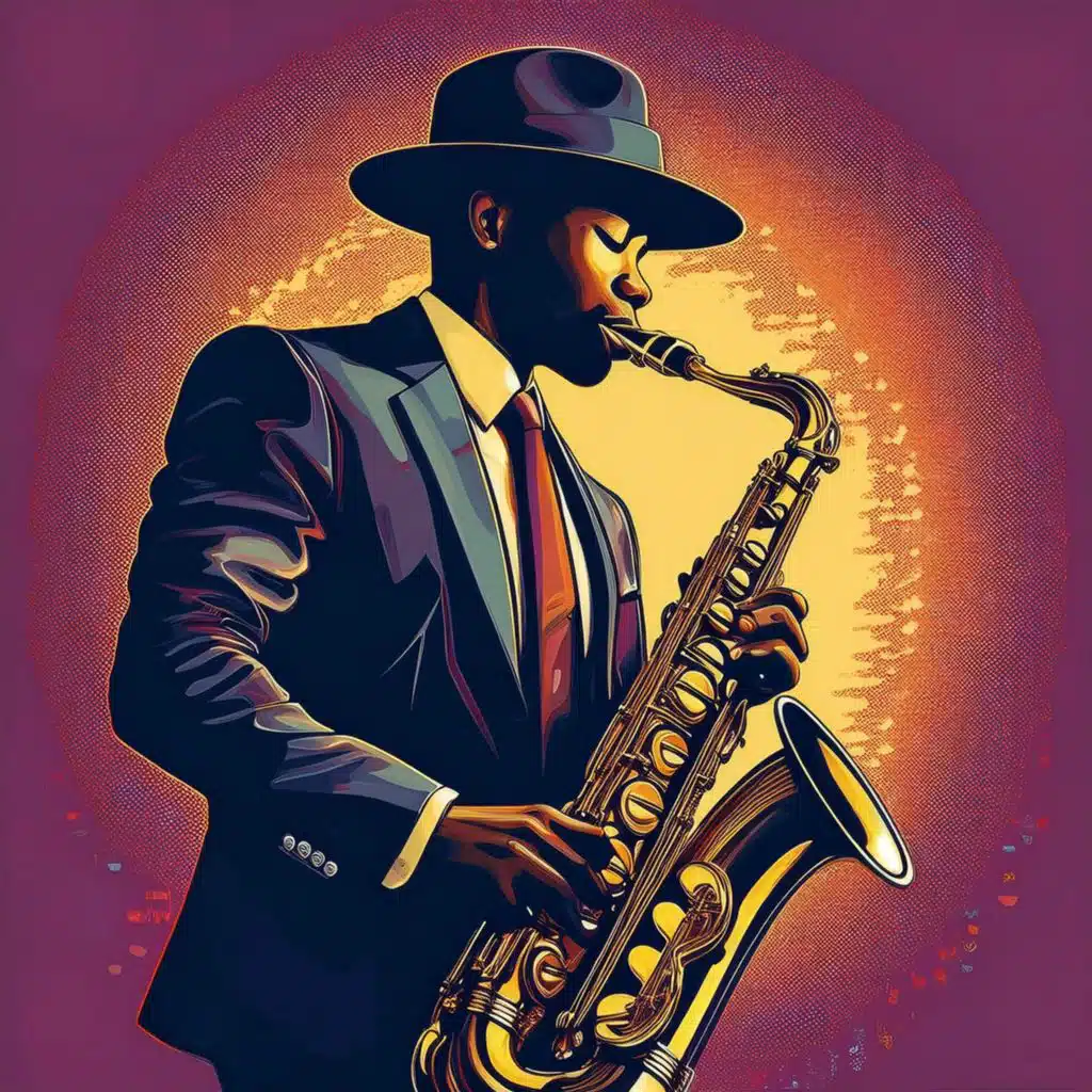 Sinfonía Reconfortante: Orquesta Para La Calma