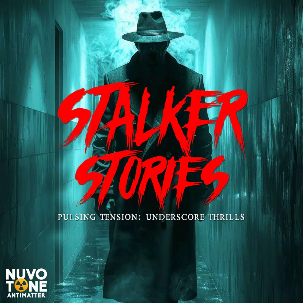 Stalker Stories