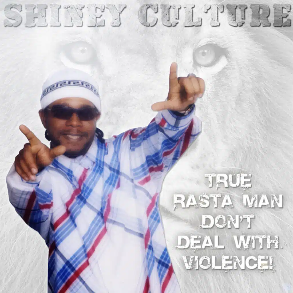 Shiney Culture