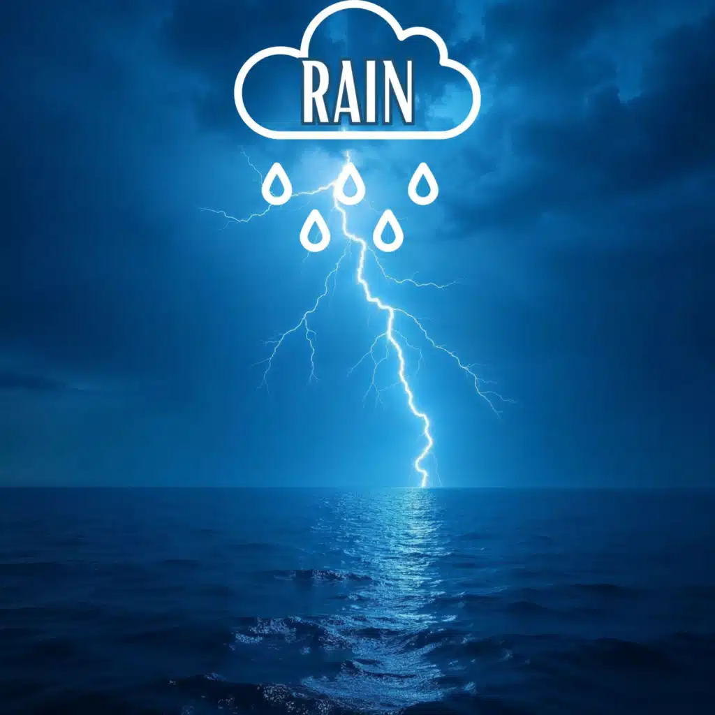 432 Hz - Sonic Therapy for Stress Reduction, Emotional Balance & Inner Transformation