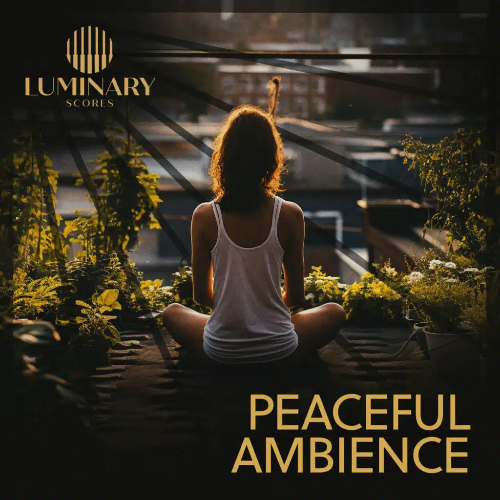 Peaceful Ambience