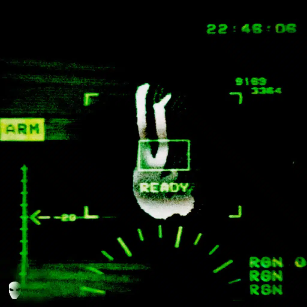 Pharmacist & Apoc Krysis