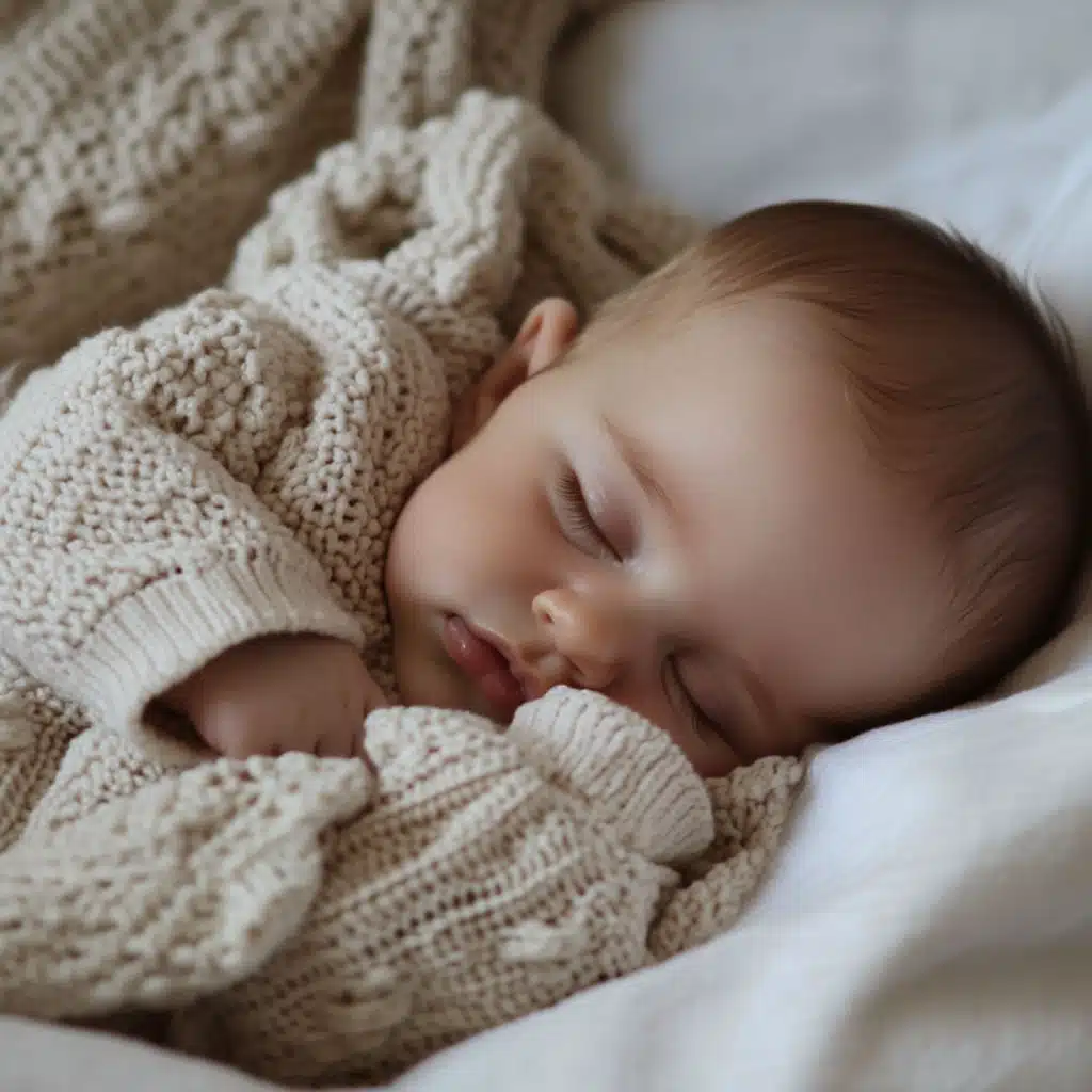 Pandaroo Baby Music!, Deep Sleep Music Therapy & Sleeping Music